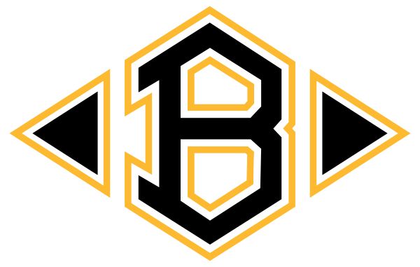 Brookside Intermediate School Sideline Store Bulldogs (FRIENDSWOOD, TEXAS) Spirit Apparel & Accessories Store