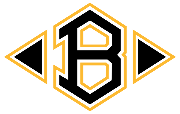 Brookside Intermediate School Logo