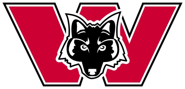 Walkertown Middle School Sideline Store Wolfpack (WALKERTOWN, NORTH CAROLINA) Spirit Apparel & Accessories Store