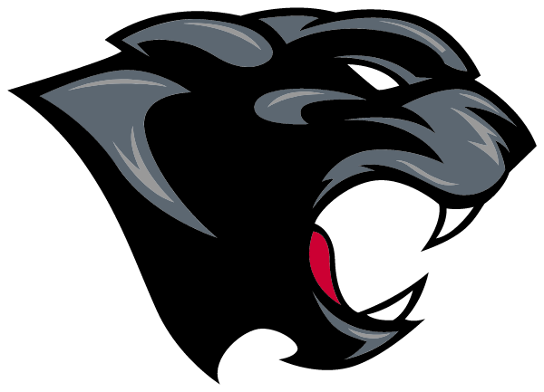 Kennedy Middle School Logo
