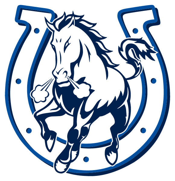 Kahler Middle School Logo