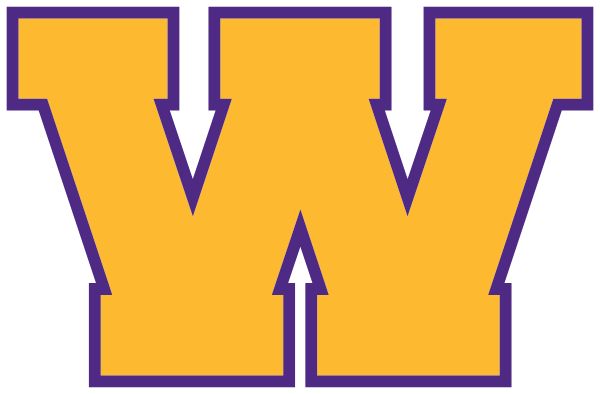 Whitthorne Middle School Sideline Store Tigers (COLUMBIA, TENNESSEE) Spirit Apparel & Accessories Store