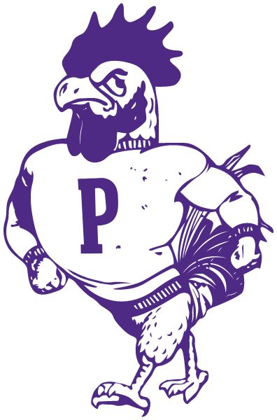 Petaluma Junior High School Sideline Store Bantams (PETALUMA, CALIFORNIA) Spirit Apparel & Accessories Store