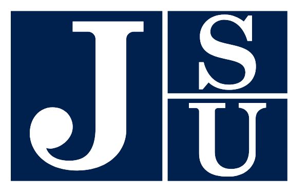 Jackson State University Sideline Store Sideline Store