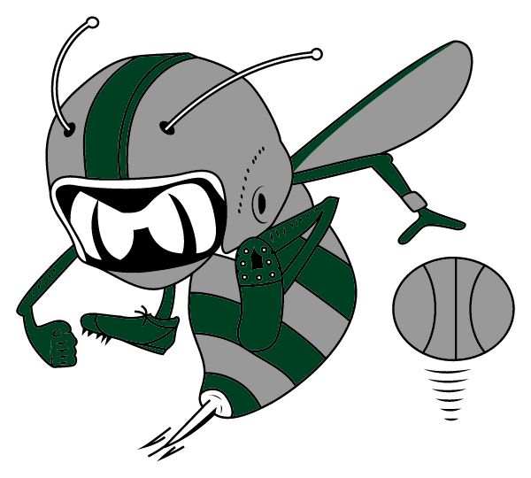 Beatty Middle School Sideline Store Hornets (BEATTY, NEVADA) Spirit Apparel & Accessories Store