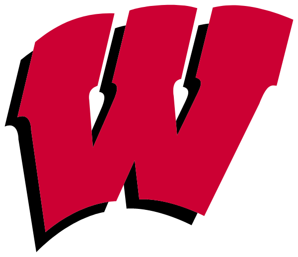 Winnfield Middle School Logo