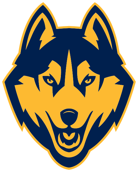 Clark Middle School Logo