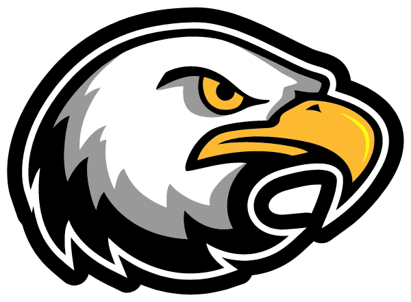 Mark Bills Middle School Logo