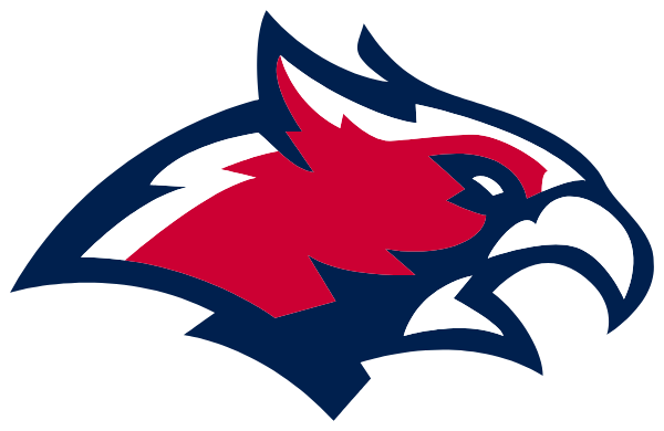 North Desoto Middle School Logo