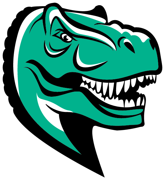 Riverview Jr High Sch Logo