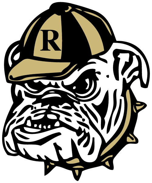 Riverside Middle School Logo