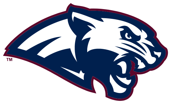 Dwyer High School Logo