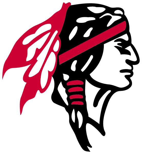 Fort Loudoun Middle School Sideline Store Braves (LOUDON, Tennessee) Spirit Apparel & Accessories Store