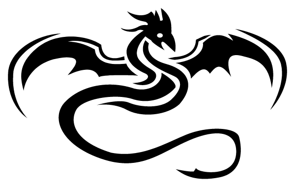 Seagoville Middle School Logo