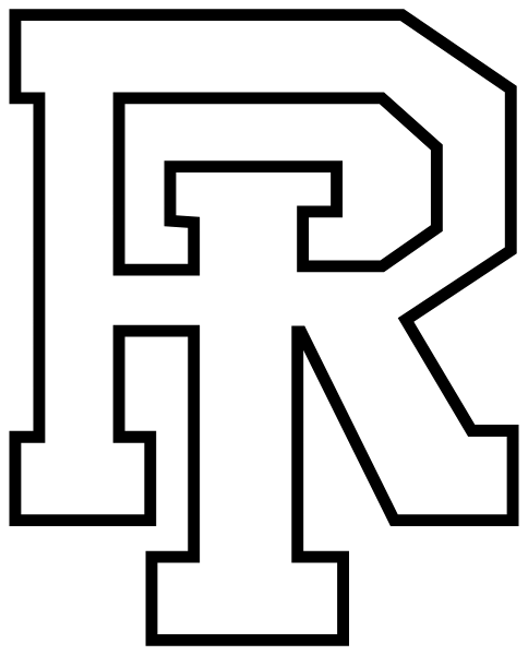 Indian Ridge Middle School Logo