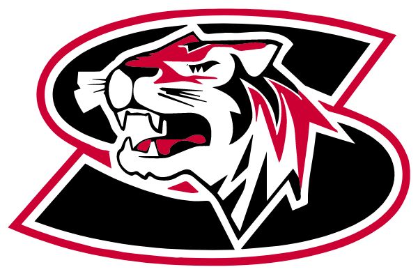 Stockton Middle School Sideline Store Tigers (STOCKTON, MISSOURI) Spirit Apparel & Accessories Store