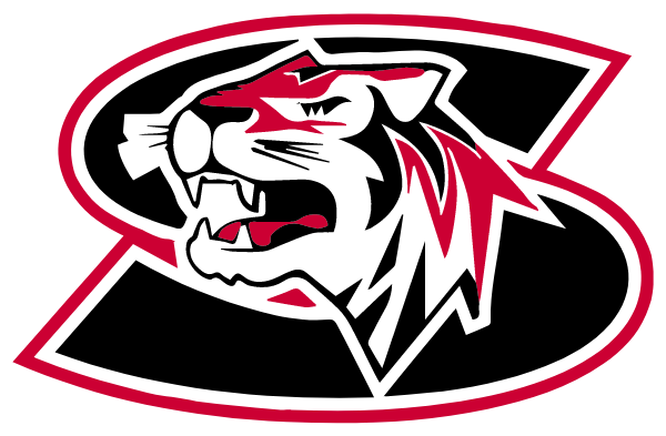 Stockton Middle School Logo