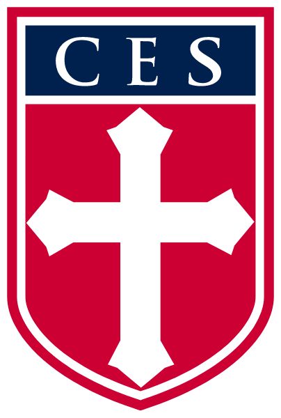 Christ Episcopal School Sideline Store Sideline Store