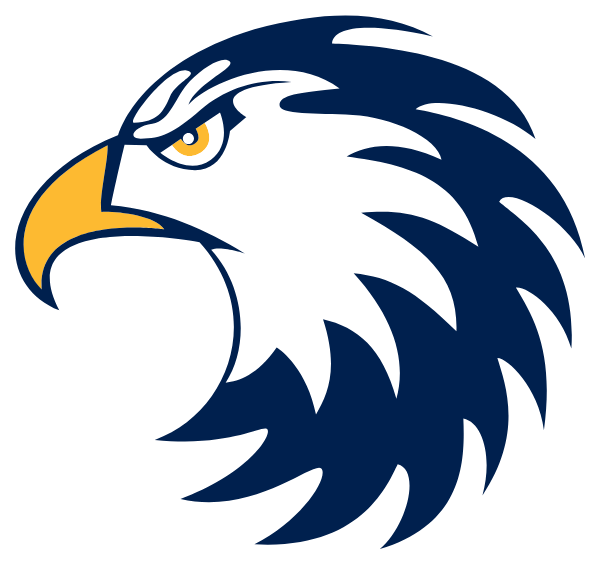 Valley Forge Middle School Logo