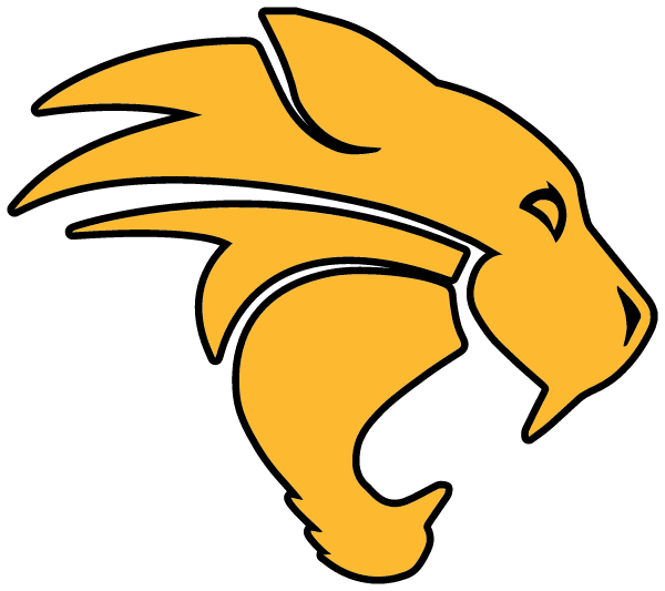 Smithton Middle School Logo
