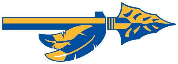 Gamewell Middle School Sideline Store Braves (LENOIR, NORTH CAROLINA) Spirit Apparel & Accessories Store