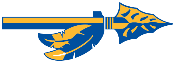 Gamewell Middle School Logo