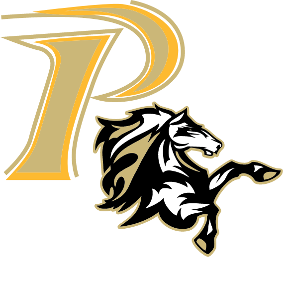 Piedmont Global Academy Logo