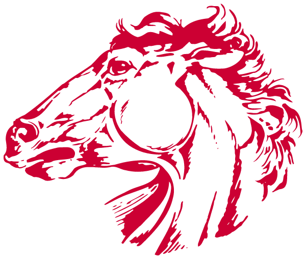 Conner Middle School Logo