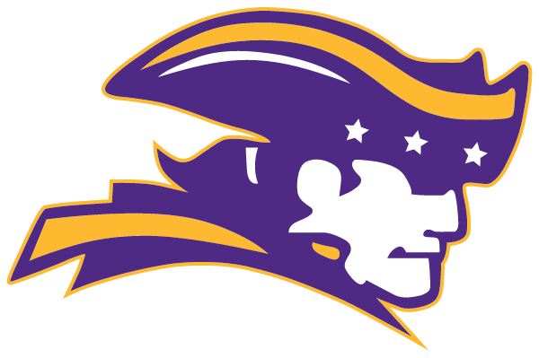 Harrison-morton Middle School Logo