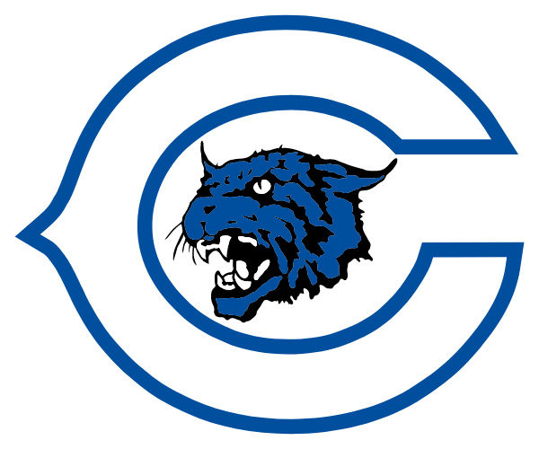 Coleman Junior High School Logo