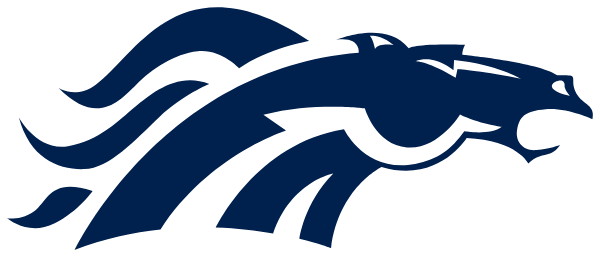 Heritage Middle School Logo
