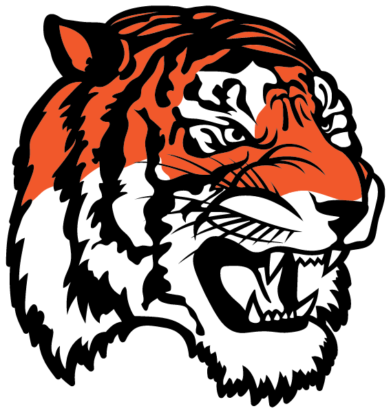 Sterling Middle School Logo