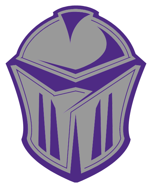 Beth Eden Baptist School Logo