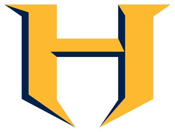 Headland Middle School Sideline Store Rams (HEADLAND, ALABAMA) Spirit Apparel & Accessories Store