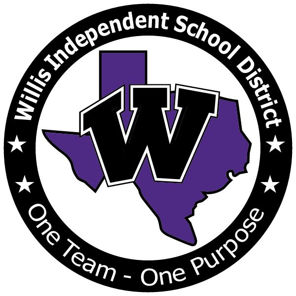 Lynn Lucas Middle School Sideline Store Lynx (WILLIS, TEXAS) Spirit Apparel & Accessories Store