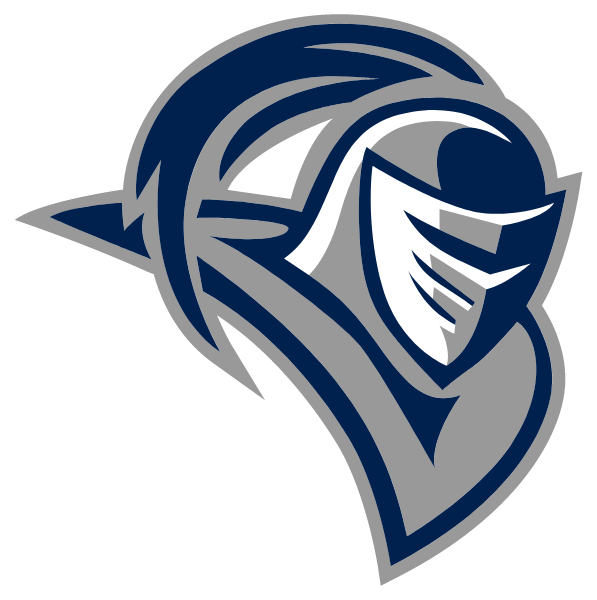 Saint Mary's Central Catholic School Logo