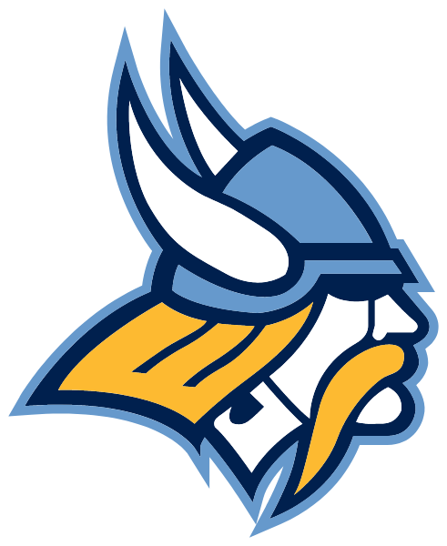 West Middle School Logo