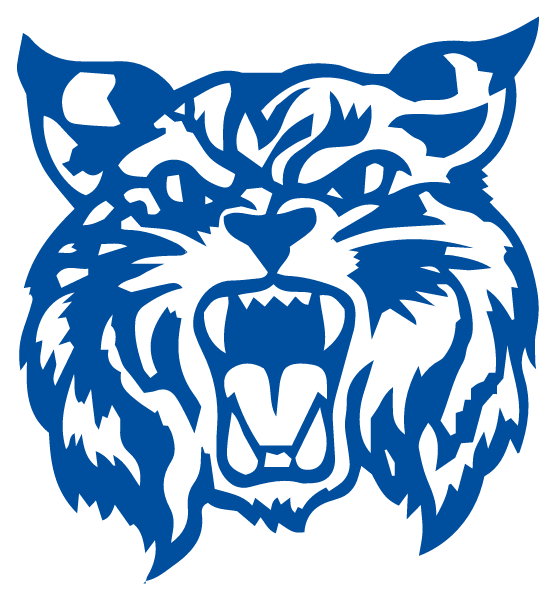 Mattanawcook Junior High School Logo