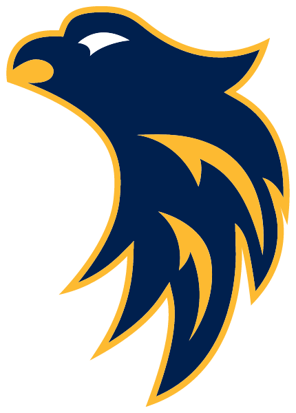 Founders Classical Academy Of Frisco Logo