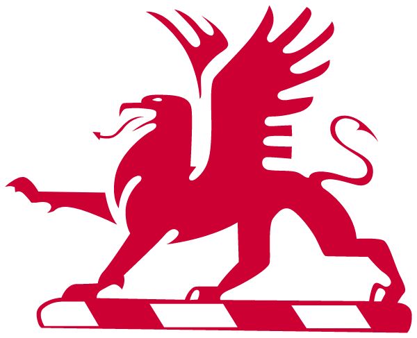 Pepperell Middle School Sideline Store Dragons (LINDALE, GEORGIA) Spirit Apparel & Accessories Store