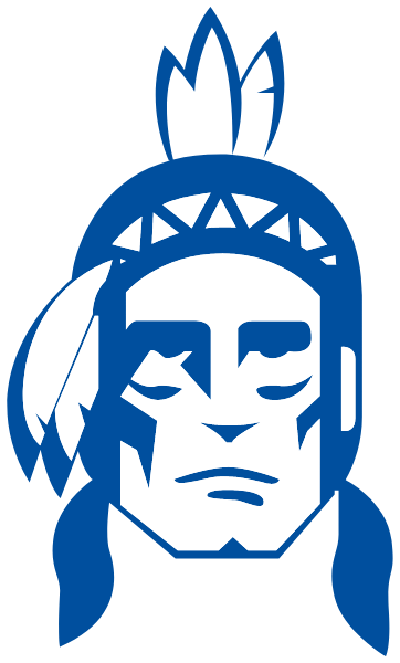 Walton Middle School Logo