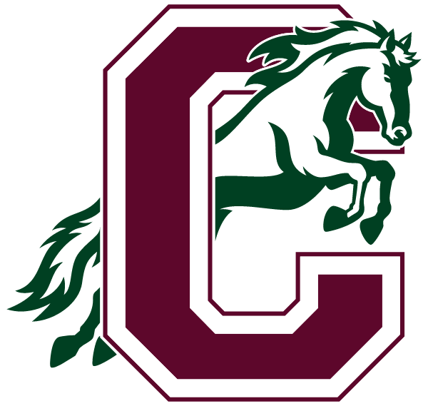 Central Middle School Logo