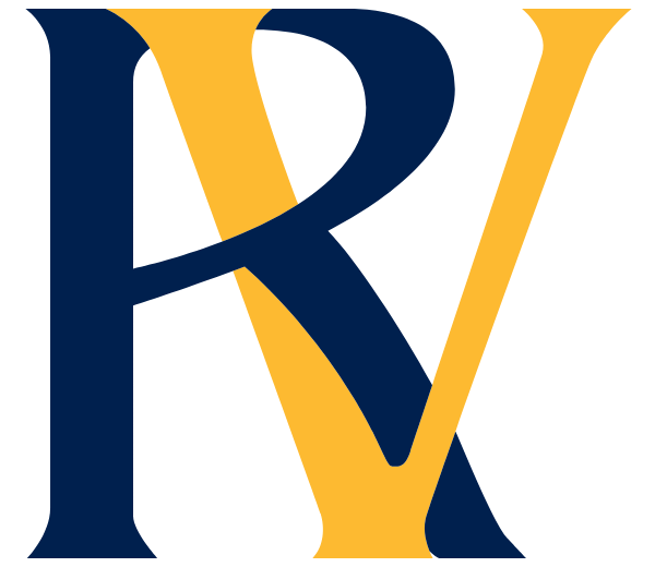 Riverview Middle School Logo
