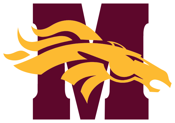 Mckinley Middle Magnet School Logo