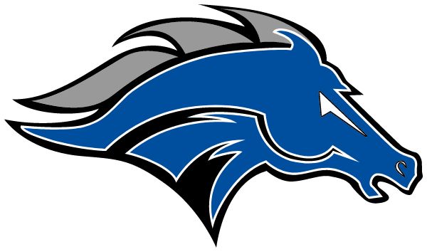 Stansbury High School Sideline Store Sideline Store