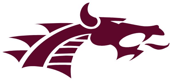 Collierville Middle School Sideline Store Sideline Store