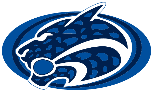 Challenger Middle School Logo