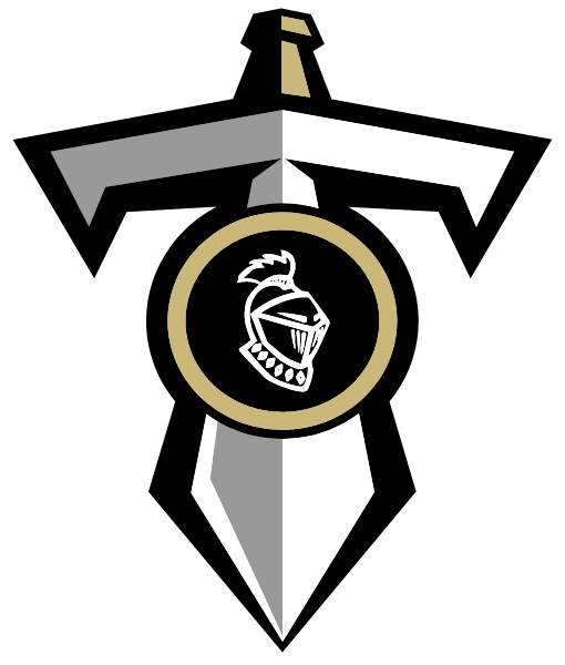 Roland-grise Middle School Logo