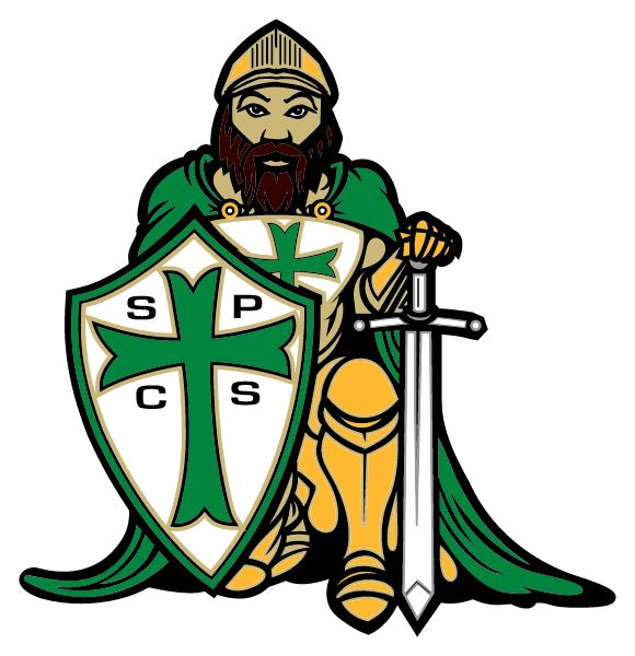St. Paul Catholic School Sideline Store Sideline Store