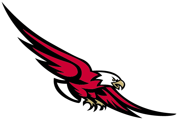 Browns River Middle School Logo